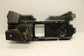 2020-2023 Polaris RZR XP 1000 Rear Lower Close Off Panel 5439770 OEM - Alshned Auto Parts