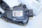 2017-2022 Nissan Rogue Sport SL 2.0L AWD Accelerator Throttle Gas Pedal Sensor - Alshned Auto Parts