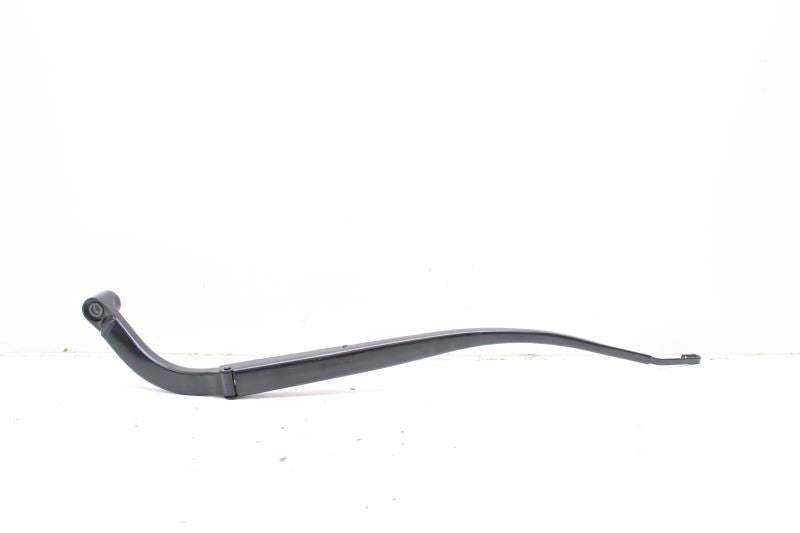 2014-2020 Infiniti QX60 Pathfinder Front Right Passenger Wiper Arm 28886-3JA0A - Alshned Auto Parts