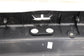 19-24 Nissan Altima SL Rear Interior Trunk Finisher Cover Trim Panel 84920-6CA0A - Alshned Auto Parts