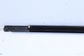 2019-25 Cadillac XT4 Premium Rear Right Door Window Belt Outer and Inner Molding - Alshned Auto Parts