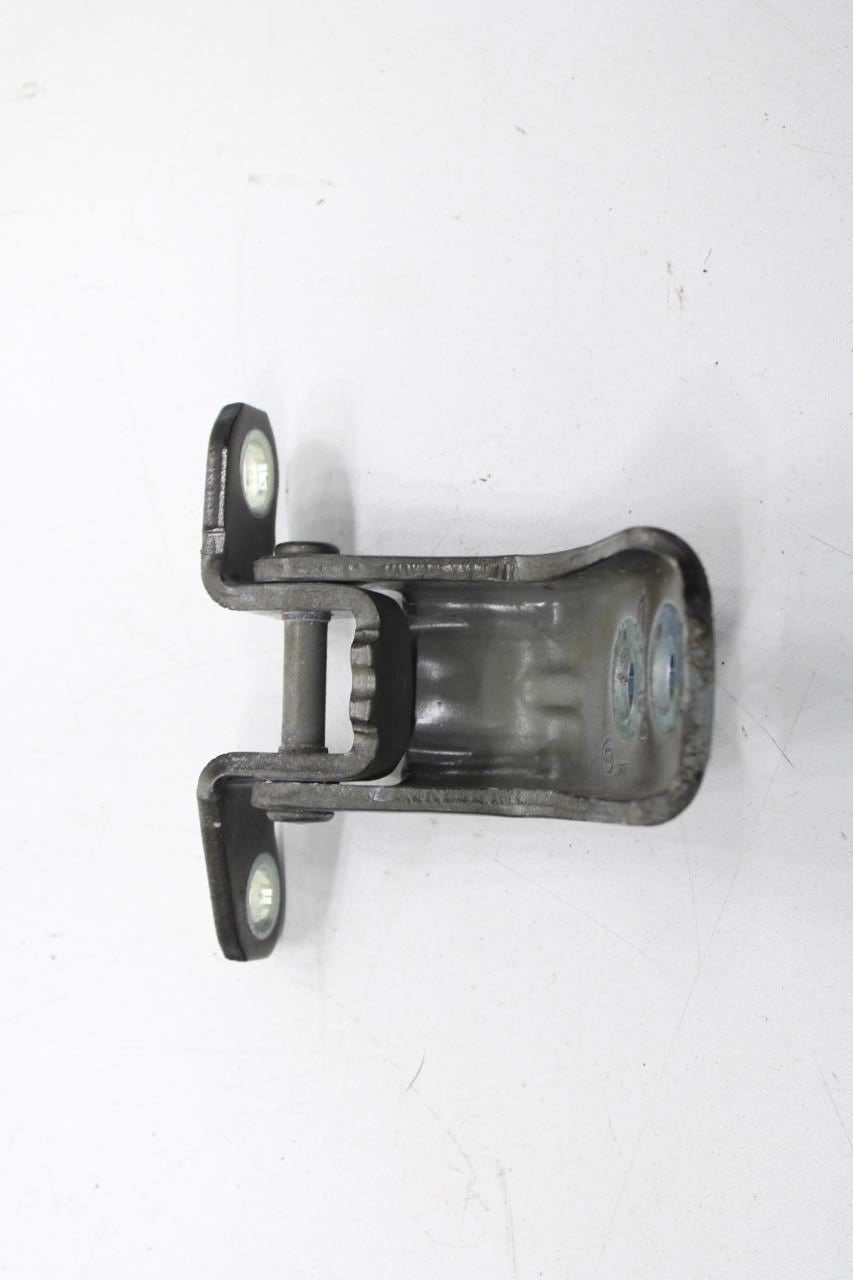 13-20 Nissan Pathfinder SV Front RH Door Hinge Upper and Lower Pair 80401-5AA0B - Alshned Auto Parts