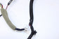2014-19 Infiniti Q50 Luxe RWD Rear Right Passenger Door Wire Harness 24126-4GA0A - Alshned Auto Parts