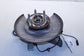 2019-2024 Chevrolet Blazer 2LT Rear Right Side Spindle Knuckle Hub 85024987 OEM - Alshned Auto Parts