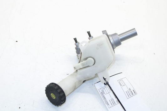 2018-2025 Mitsubishi Eclipse Cross ES 1.5L Brake Master Cylinder w/ Reservoir - Alshned Auto Parts
