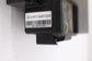 2014 Jeep Grand Cherokee 3.6L 4WD Power Intelligent Distribution Center Fuse Box - Alshned Auto Parts