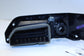 2015-2020 Ford F150 XL Front LH Dash Air Vent Grille w/ Trim Cover FL3Z-19893-AP - Alshned Auto Parts