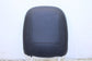 2018-2021 Jeep Compass Latitude Front RH and LH Seat Headrest Set 6AF46DX9AC OEM - Alshned Auto Parts