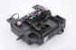 2020-26 Mitsubishi Outlander Sport SE 2.0L Instrument Panel Fuse Junction Block6