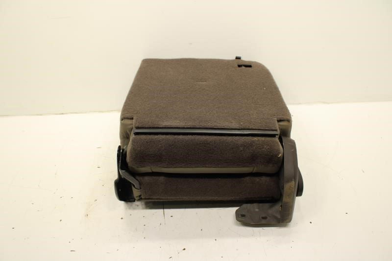 2015-2022 GMC Canyon Rear 2nd Row Right Passenger Seat 84120324 OEM - Alshned Auto Parts