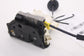 2010-16 Audi S4 Premium Plus Front Right Passenger Side Door Lock Latch Actuator12