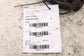 2016-2020 KIA Optima EX Rear Left Driver Side Brake Disc Caliper 58310-C1A15 OEM - Alshned Auto Parts