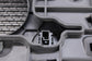 2020-2022 Hyundai Palisade Limited AWD Dash Instrument Panel 84710-S8100-NNB OEM21