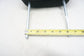 08-14 Mercedes-Benz C300 4Matic 3.5L AWD Front Left or Right Side Seat Headrest9
