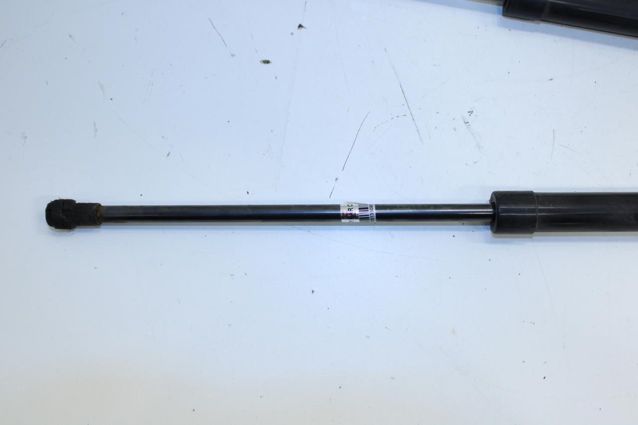 2014-19 Nissan Rogue SV Rear RH and LH Trunk Lift Support Strut 90450-4BA0B OEM - Alshned Auto Parts