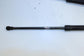 2014-19 Nissan Rogue SV Rear RH and LH Trunk Lift Support Strut 90450-4BA0B OEM - Alshned Auto Parts