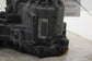 2017-2022 Alfa Romeo Giulia Ti 2.0L AWD Transfer Case 94K 00552837900 OEM - Alshned Auto Parts