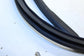 20-25 Ford Explorer Police Rear Right Door Weatherstrip On Body LB5Z-78253A10-A - Alshned Auto Parts