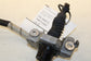 2014-22 Jeep Cherokee Latitude Auto Transmission Gear Shift Lever Control Cable - Alshned Auto Parts