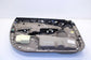 19-21 Hyundai Tucson Value Front Right Passenger Door Trim Panel 82302-D3210-UUE - Alshned Auto Parts