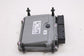 2010-2011 Mercedes-Benz E 350 Luxury 4Matic 3.5L Engine Computer Control Module2