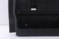 2016-23 Toyota Tacoma SR5 Rear Right Behind Seat Luggage Compartment 64421-040503