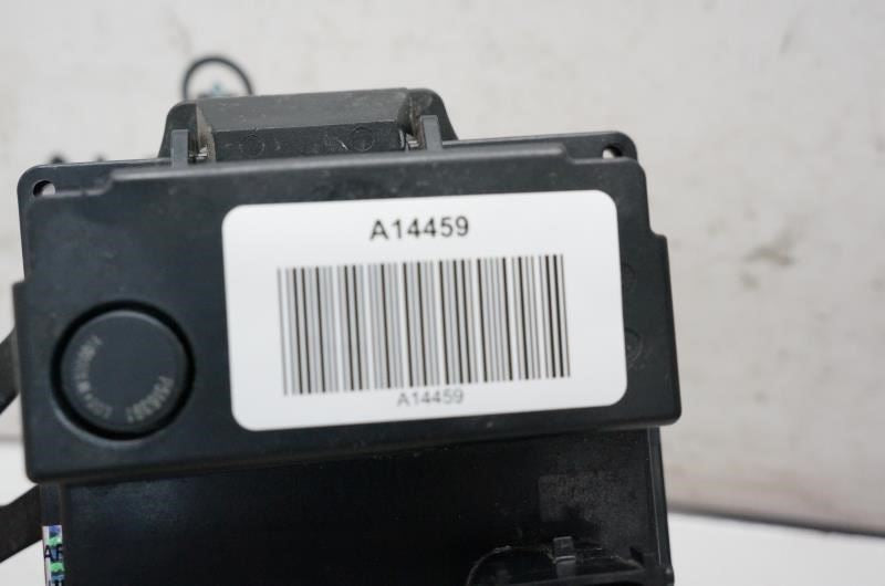 2019-2025 Ram 2500 ATMM Active Vibration Cancellation Control Module 68363350AD8
