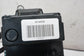 2019-2025 Ram 2500 ATMM Active Vibration Cancellation Control Module 68363350AD8