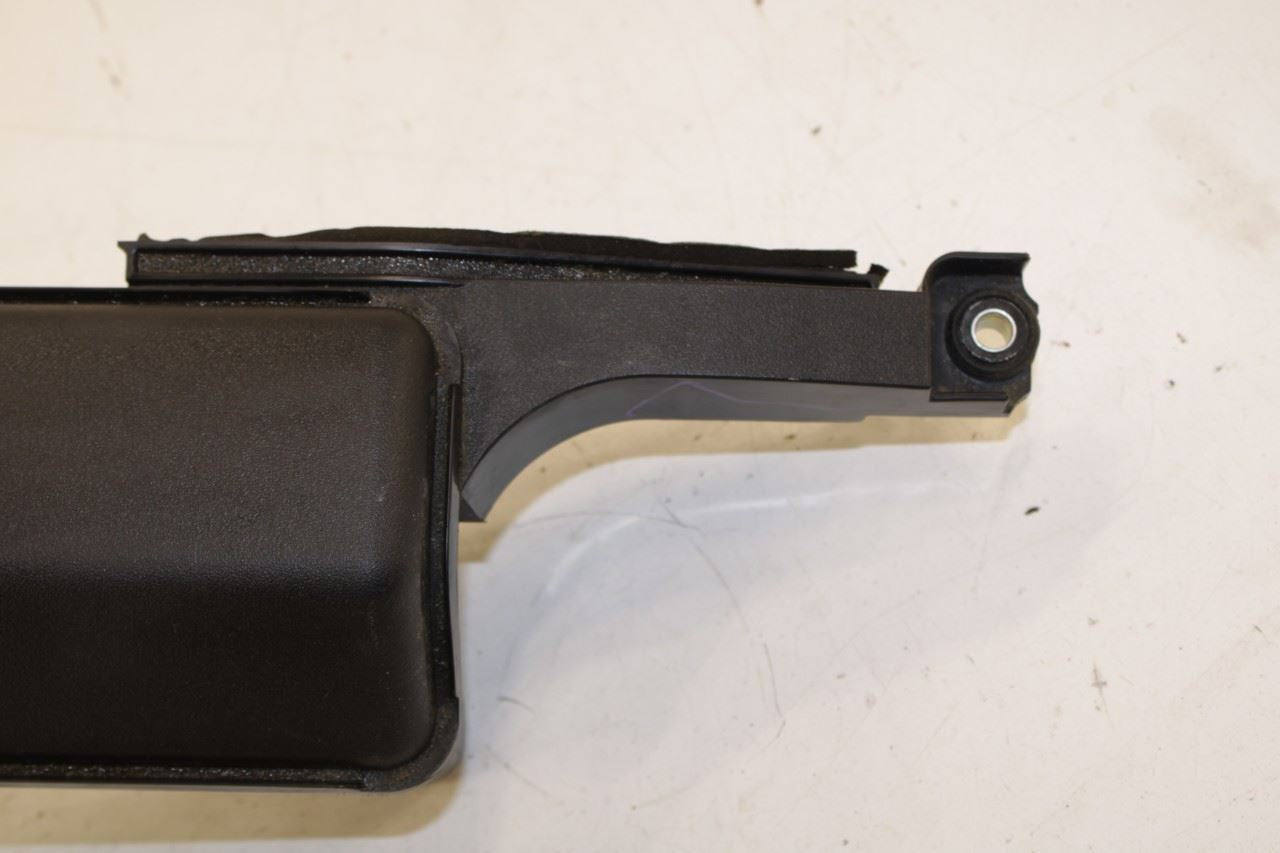 2017-2020 Infiniti QX60 Pure 3.5L Air Intake Cleaner Inlet Duct Tube 16554-6KA0A - Alshned Auto Parts