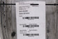 06-09 Mercedes-Benz CLK 350 Rear Aluminum Wheel R17x8.5J 10 Spoke 2094014302 OEM11
