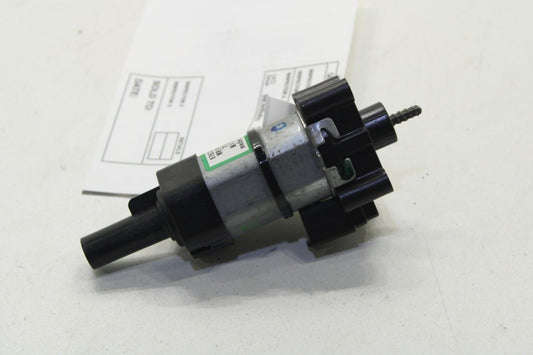 17-22 Infiniti Q60 Luxe Front Driver Left Side Seat Track Motor 87671-5C10A OEM - Alshned Auto Parts