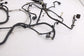 20-21 Ford Expedition Max XLT Rear Lamps Frame Wire Harness LL1T-14405-BCA OEM4