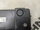2019-2023 Ram 1500 New Body ATMM Active Vibration Cancellation Control Module3
