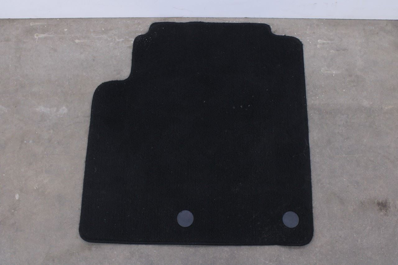2013-20 Dodge Grand Caravan GT Front Rear RH and LH Carpet Floor Mats Set *ReaD* - Alshned Auto Parts
