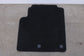 2013-20 Dodge Grand Caravan GT Front Rear RH and LH Carpet Floor Mats Set *ReaD* - Alshned Auto Parts