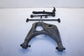 12-15 Mercedes-Benz ML350 RWD Rear RH Side Suspension Lower Control Arm Set of 4 - Alshned Auto Parts
