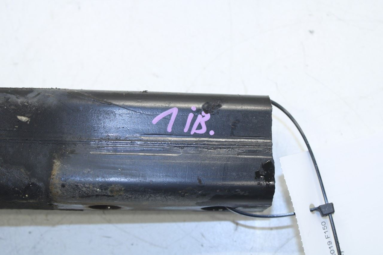 2015-2020 Ford F150 XL Super Cab Front Left Frame Body Mount Cushion Protector - Alshned Auto Parts