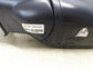 2014-2016 Nissan Rogue Left Driver Side Rearview Mirror 96302-4BA0A OEM - Alshned Auto Parts