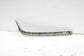2018-20 Honda Accord Front Right Side Dash Trim Cover Panel 77263-TVA-A01ZB OEM - Alshned Auto Parts