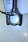2020-2022 Kia Soul LX 2.0L Engine Piston No 1 w/ Connecting Rod 23510-2E420 OEM - Alshned Auto Parts