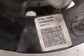 2022-25 Hyundai Tucson SEL Rear Left Driver Side Spindle Knuckle Hub 52710-N9200 - Alshned Auto Parts