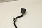 2020-2021 Kia Forte LXS Front Right Passenger Door Wire Harness 91610-M7250 OEM - Alshned Auto Parts