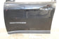 2017-2025 Jeep Compass Latitude Front Left Door Shell Panel 68242543AA OEM *ReaD - Alshned Auto Parts
