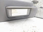 18-21 Chevrolet Equinox Right Sun Visor w Illuminated Mirror 84836048 OEM *ReaD* - Alshned Auto Parts