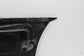 2010-2015 BMW 750i xDrive Rear Left Side Bumper Support Mount Panel 51127183885 - Alshned Auto Parts