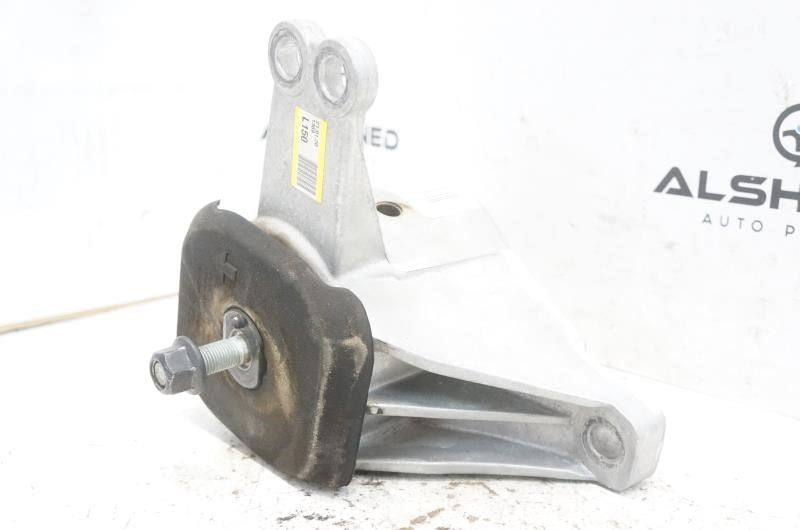21-23 Hyundai Santa Fe 2.5L 4WD Front Right Engine Mount Bracket 21815-L1100 OEM5