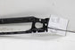 14-18 BMW X5 xDrive35i Front Dashboard RH and LH Side Wood Trim Panel Poplar Set - Alshned Auto Parts