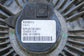 11-16 Ford F250 Lariat Crew Cab 6.2L Engine Cooling Fun Clutch BC34-8A616-EJ OEM - Alshned Auto Parts