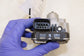 2014-2021 Maserati Ghibli S Q4 Transfer Case Gear Box Actuator Motor 670033135 - Alshned Auto Parts