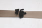 10-16 Mercedes-Benz E350 Sport 4Matic Front Driver Left Side Seat Belt Retractor - Alshned Auto Parts